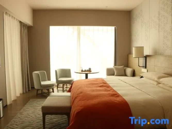 Duplex Suite
