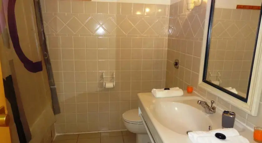 Residence BEQUIA
