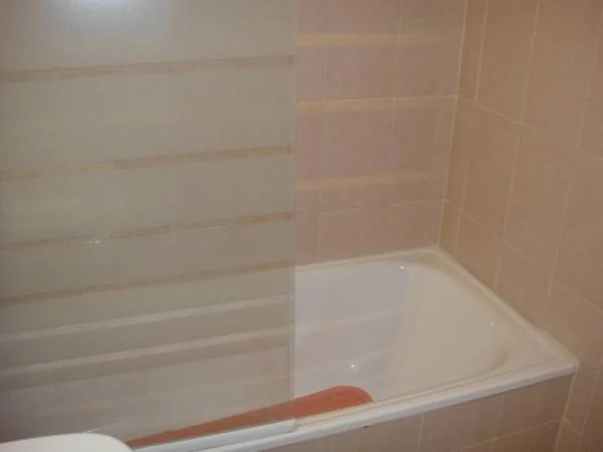Hostal Residencia Celma