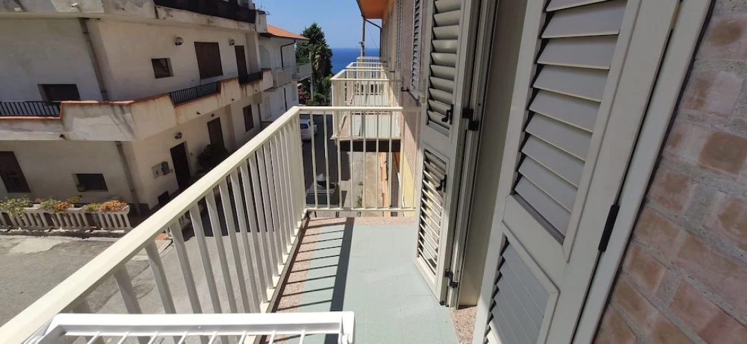 SanleoResidence