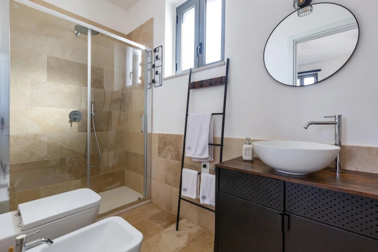 3686 Villa de Bellis by Perle di Puglia