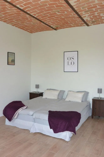 Casa Felmar