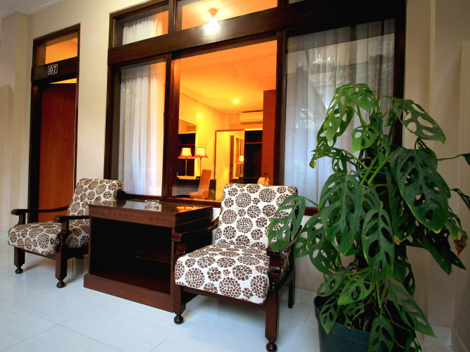 Jesen Inn 2