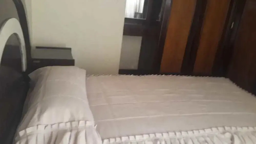 Hotel La Joya