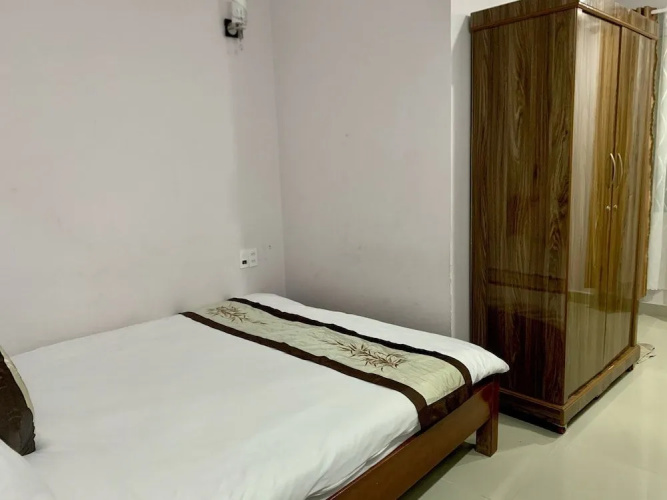 Phuong Dung Hotel