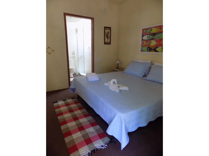 Casa Di Gaya