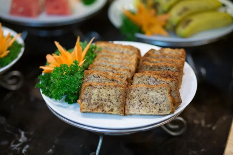 7S Hotel Splendid Pearlight Hanoi