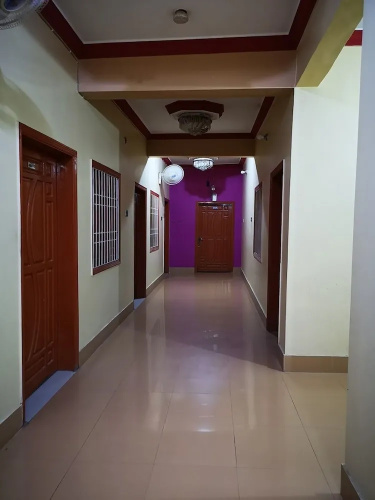 Bhittai Hotel
