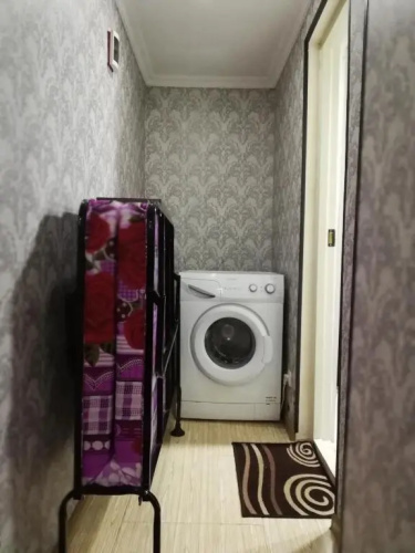 Bella Apartment
