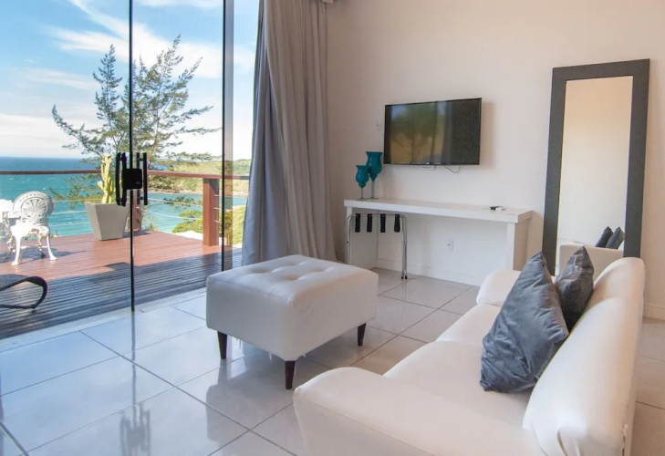 Greco Hotel