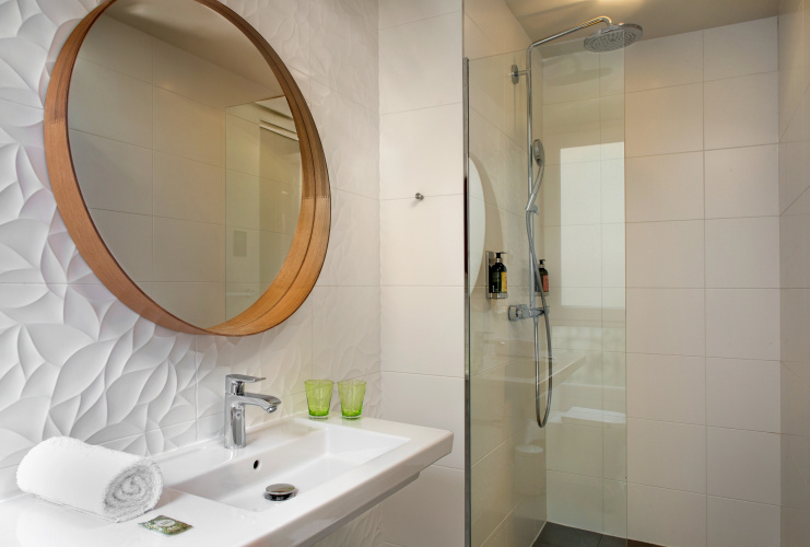 Chouette Hotel photo 13
