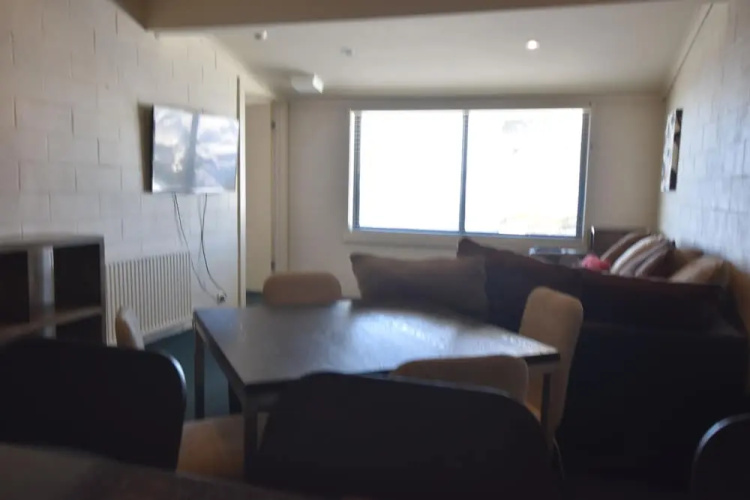Alpine Heights 9