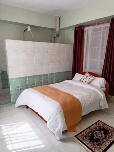 Sislink Hotel