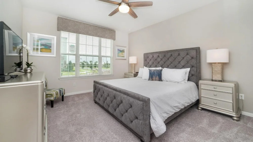 9000 Egret Mills Terrace