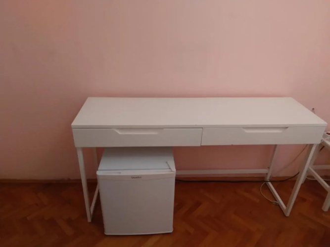 Guest House Marija (Adults Only)
