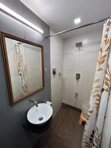 The Excellency by OYO Rooms