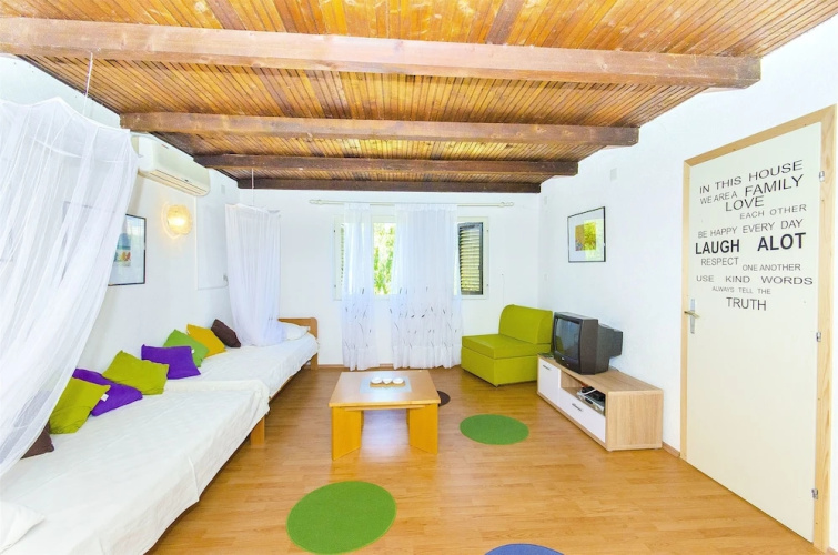 House Alemka