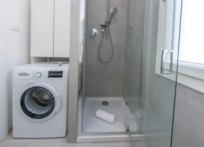 HouSmart Fossolo 28