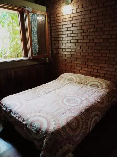 Casa Olascoaga