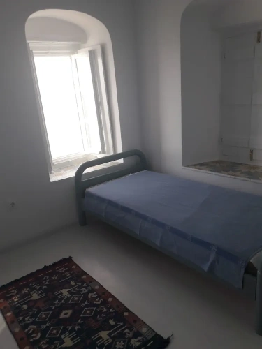 3 Bedrooms Cottage