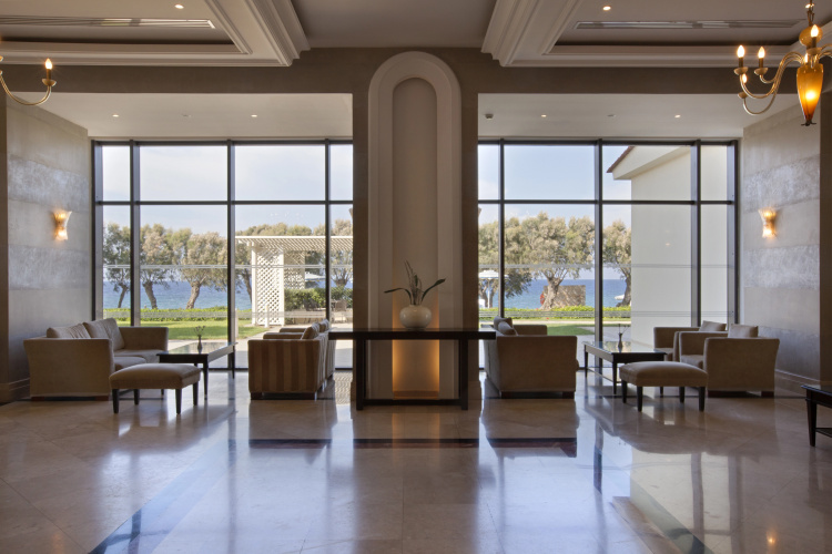 Electra Palace Rhodes photo 8