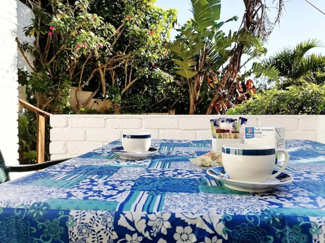 Billsbest Boathouse Bed&Breakfast