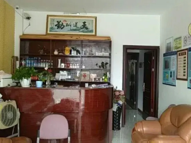 JIAJIALG