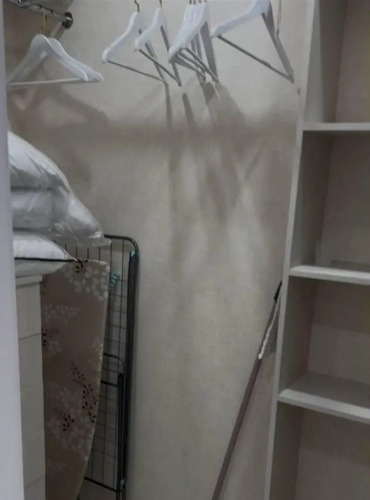 Фотография номера квартиры Апартаменты на улице Дмитрия Средина 9А