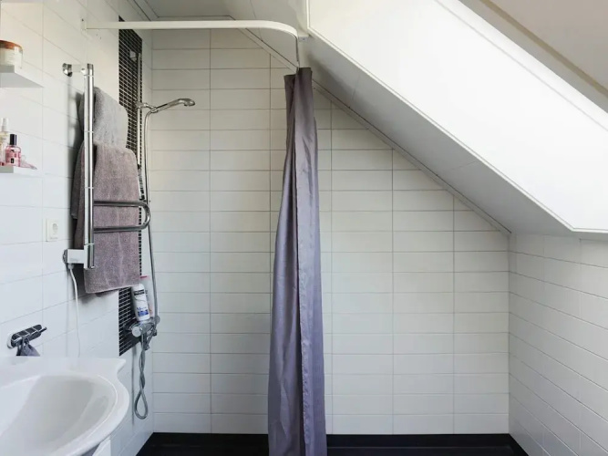 9 Person Holiday Home in Sollentuna-by Traum