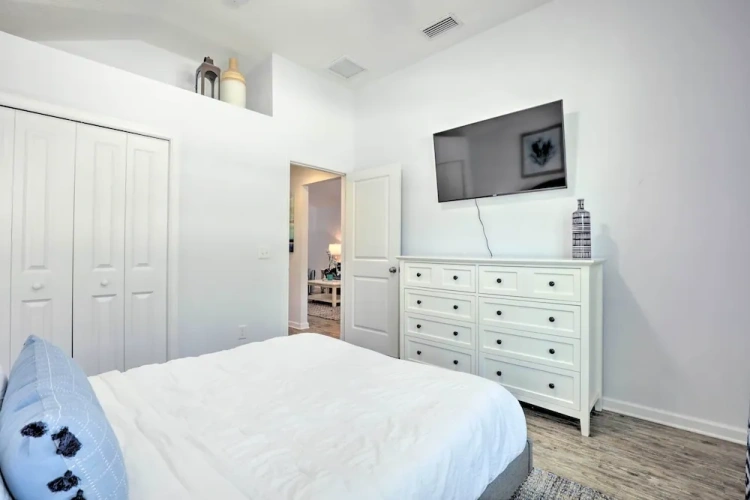 3 Bedrooms Cottage
