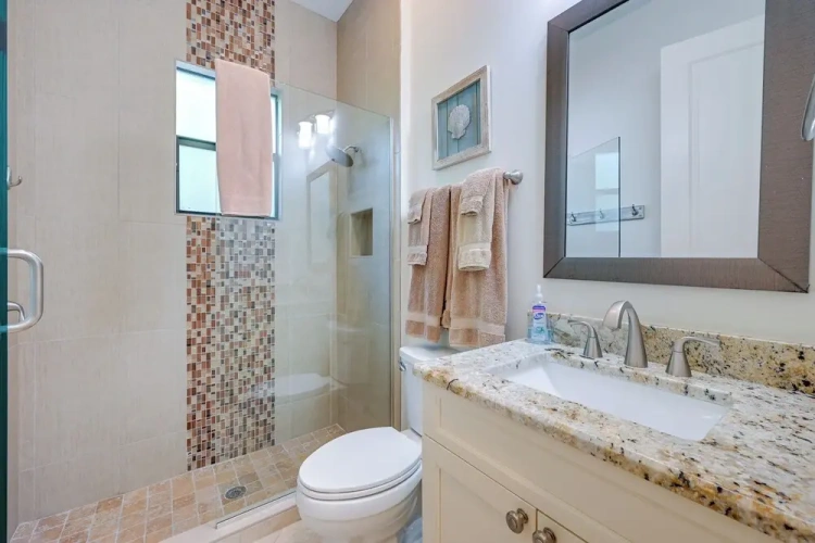 3 Bedrooms Cottage
