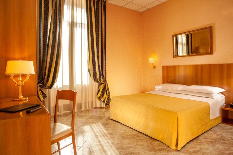 Amalia Suites