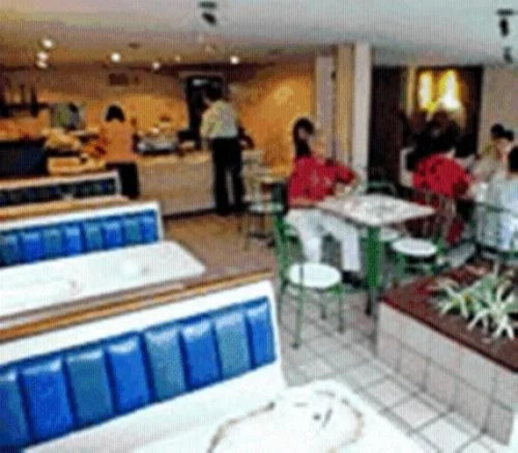 Hotel Ondimar