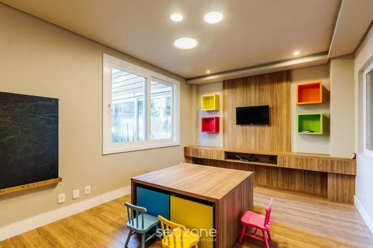 Beautiful Apartment With Heated Pool Cap0302