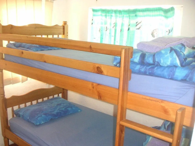 Martinique Cove 38