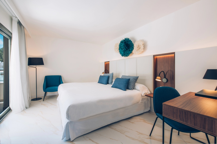 Iberostar Selection Playa de Muro Village photo 6