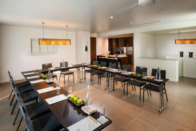 Hilton Fiji Beach Resort and Spa photo 29