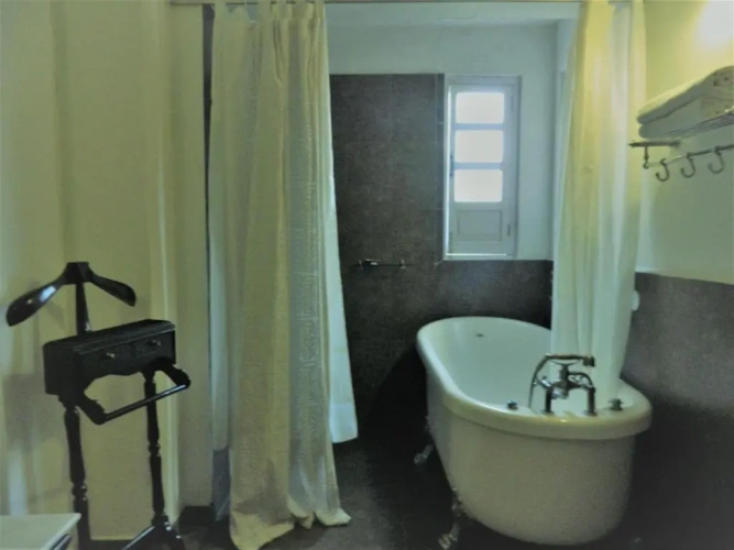 Grand Suite