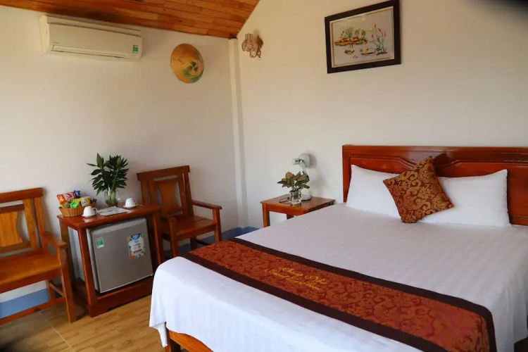 Phong Nha Friendly Home