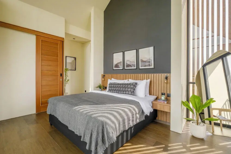Villa Gaudi Dua by DVH Luxe Retreats 2BR