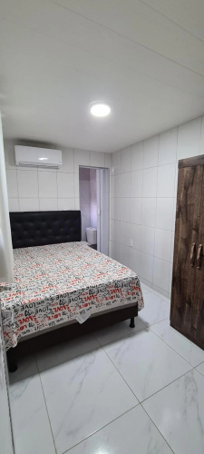 Maragogiresidence RUA JANGADEIROS 215