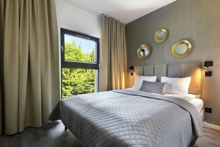 Comfort Apartment