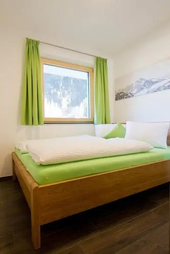 Alps 3000-2