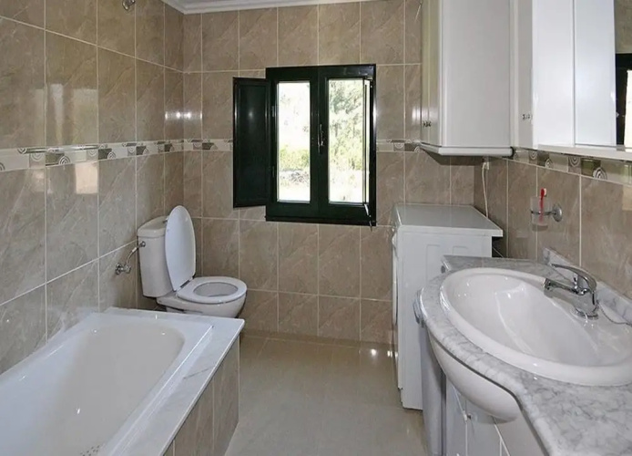 102009 House In Carnota