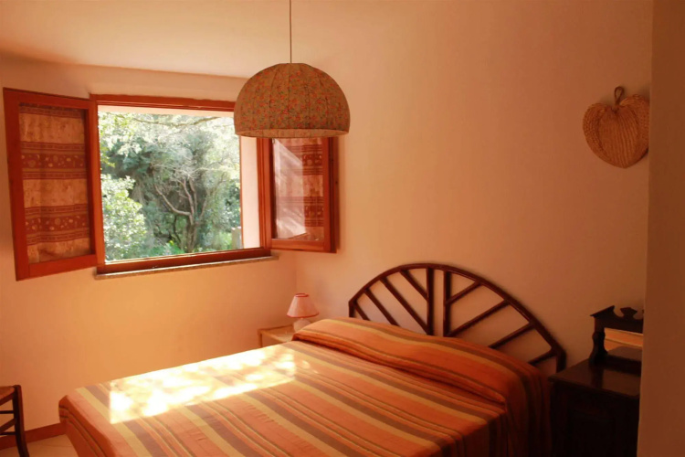 Rena Garden Apartments