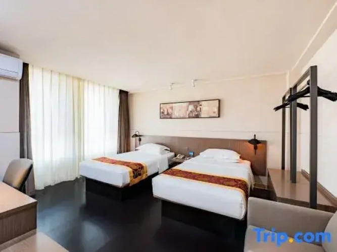 Business Suite