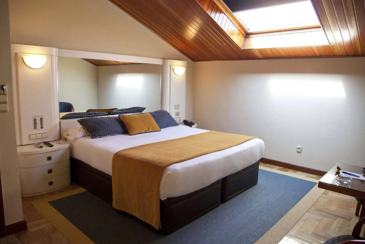 Motel Jardin