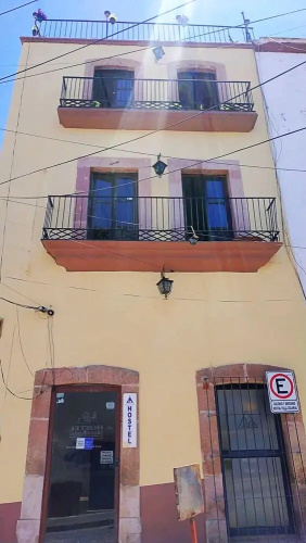 Image de l'hôtel