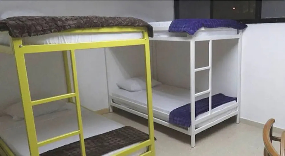 Hostal La Dolce Vita