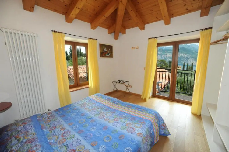 Residence Val Di Monte